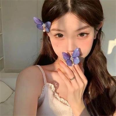樱花重逢 海报