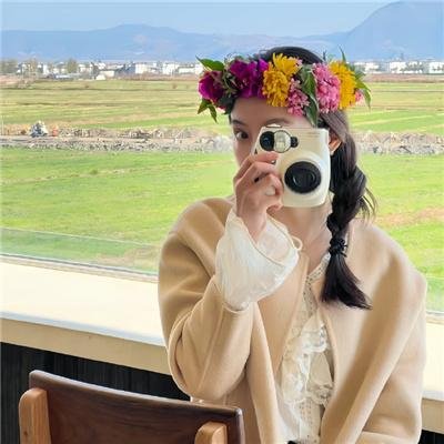 鹿儿岛时光 海报