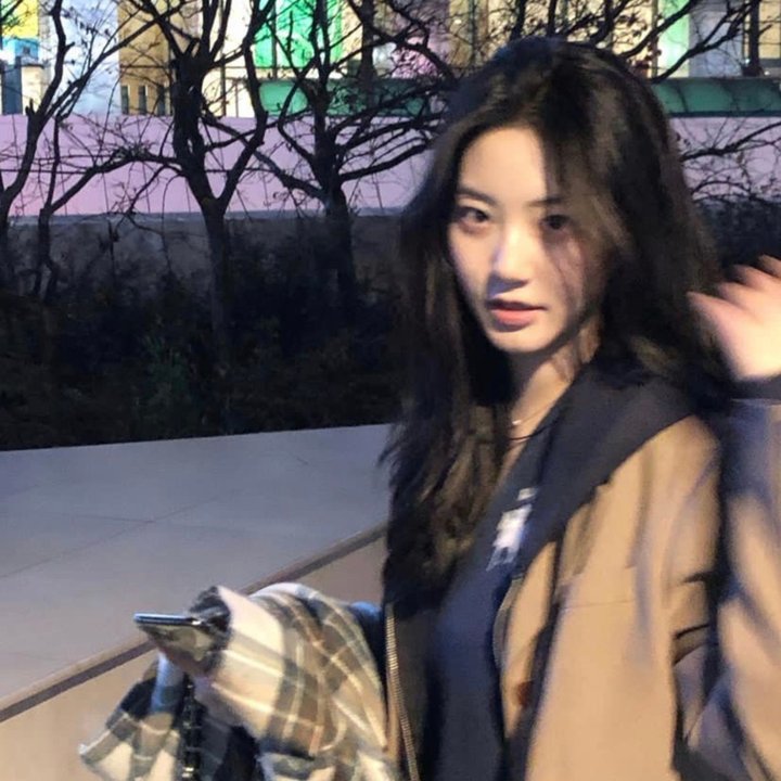 清潭律师 海报