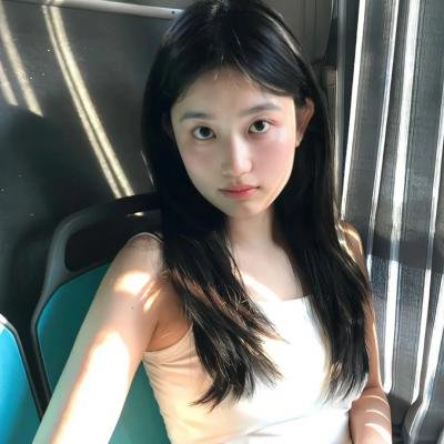蔚山夜行 海报