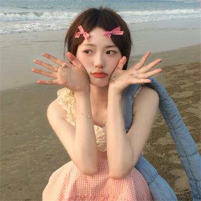 冲绳物语 海报