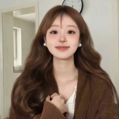 首尔往事 海报