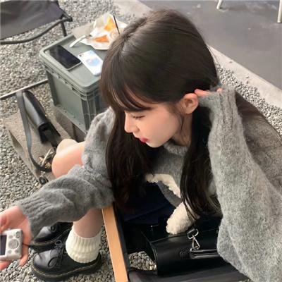 水原来信 海报