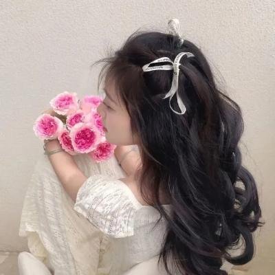 水原救赎 海报