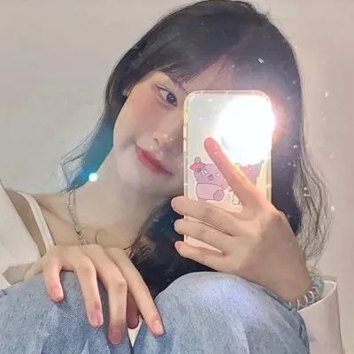 梨泰夜行 海报