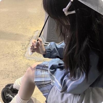 冲绳晚秋 海报
