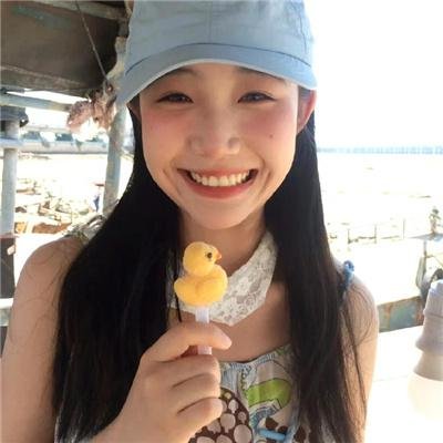 汉江谜案 海报