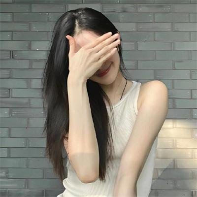 弘大盛夏 海报