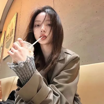 清潭细雨 海报