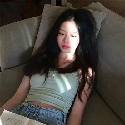 蔚山情书 海报